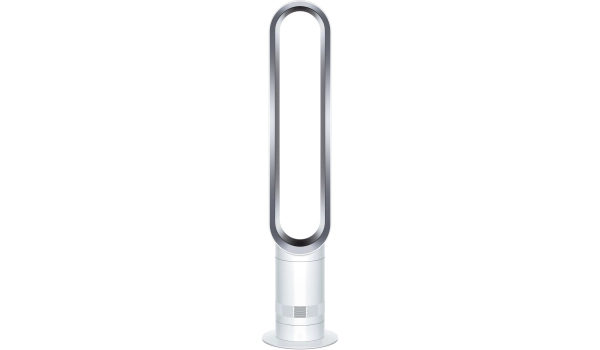 Fan DYSON AM7 