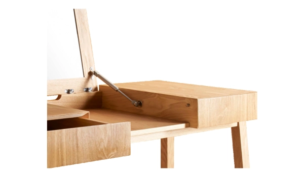 Dressing table ODELO