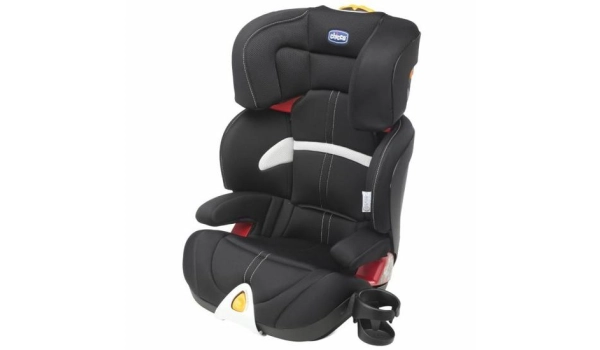 Car seat CHICCO