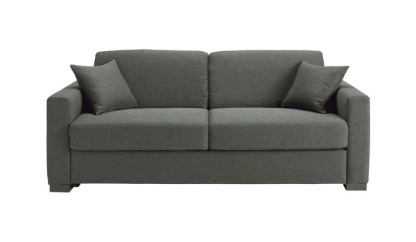 Convertible PALO ALTO