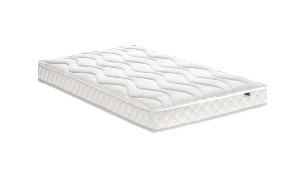 Matelas bébé DODO - 70 x 140 cm
