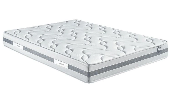 Bed BULTEX i300 - 180 x 200 cm