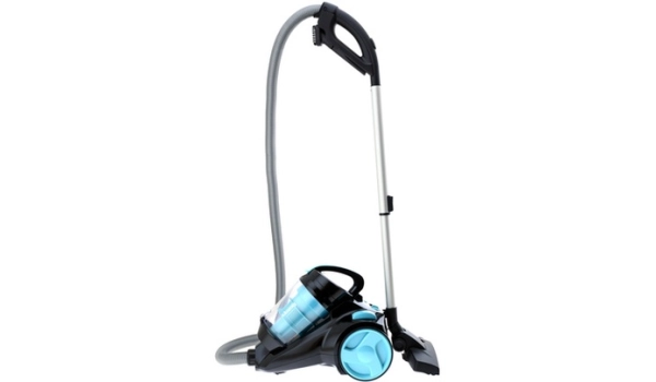 Vacuum cleaner KOENIG 