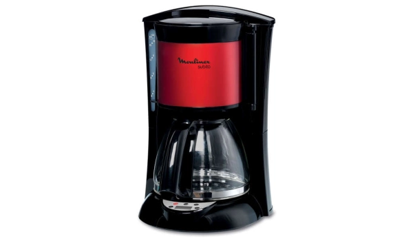 Machine à café MOULINEX