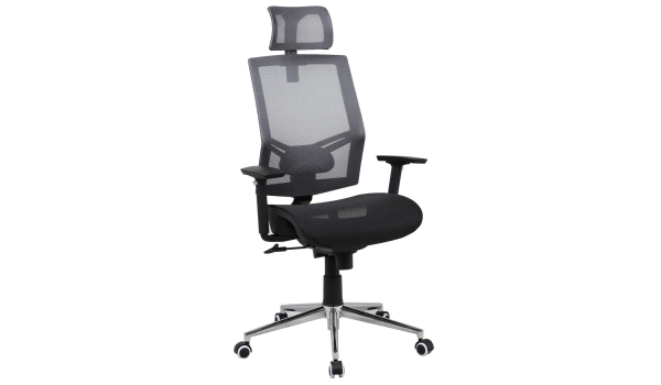 Desk chair DATA