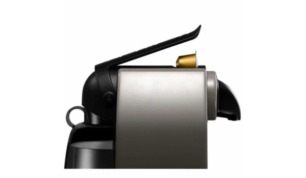 Machine à café NESPRESSO Essenza