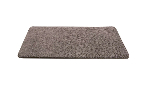 Tapis APACHE