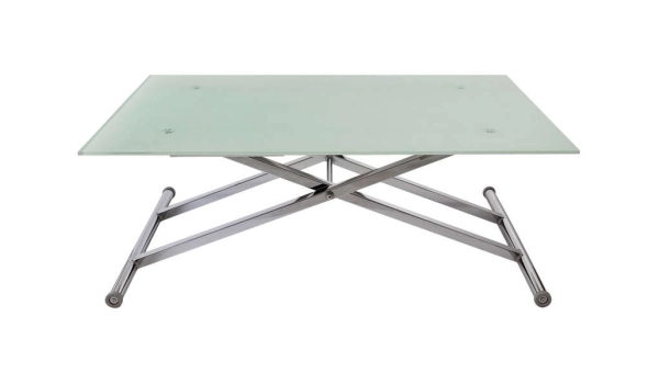 Table à manger LIFT