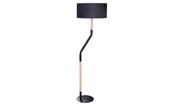 Floor lamp BERLIN