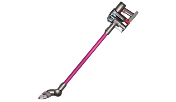 Vacuum cleaner DYSON