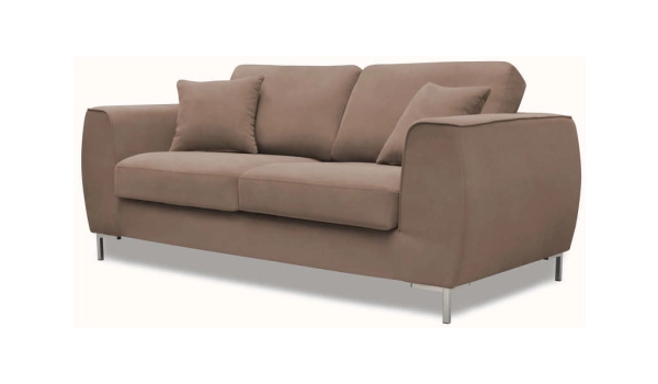 Canapé DETROIT Beige