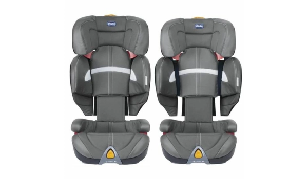 Car seat CHICCO