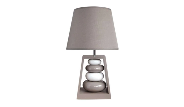 Lampe LINA