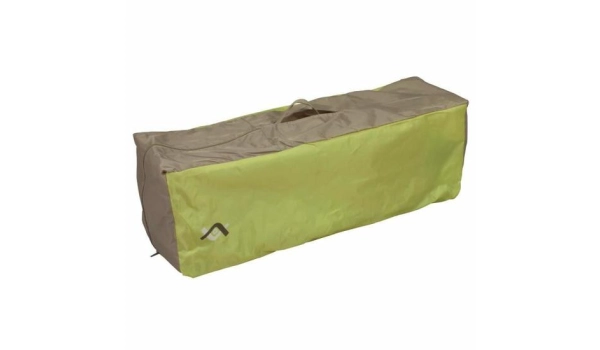 Baby crib Parapluie LOOPING