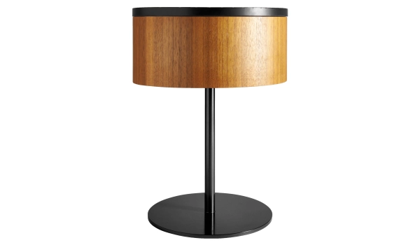 Table basse d'appoint YUCATAN