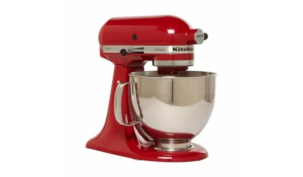 Food processor KITCHENAID