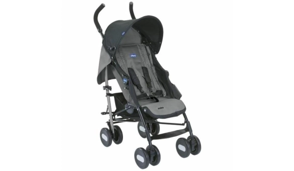 Stroller CHICCO