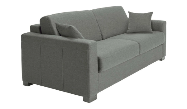 Convertible PALO ALTO