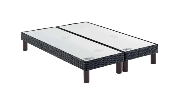 Bed BULTEX i300 - 180 x 200 cm