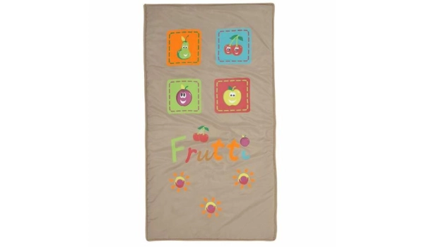 Baby crib Parapluie LOOPING