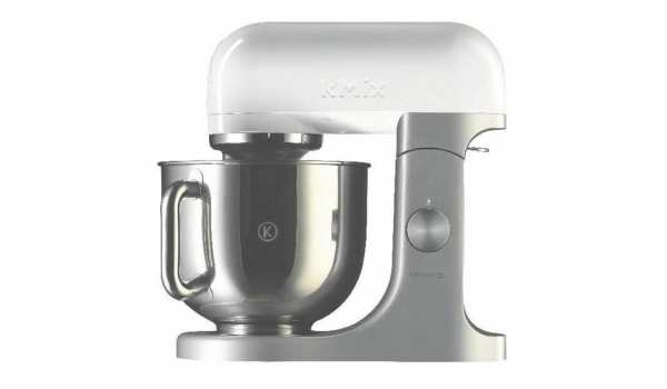 Robot culinaire KENWOOD