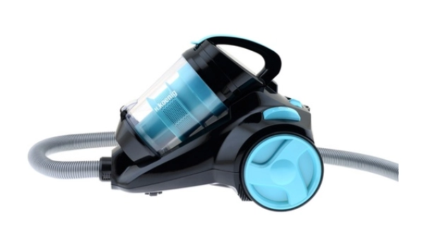 Vacuum cleaner KOENIG 