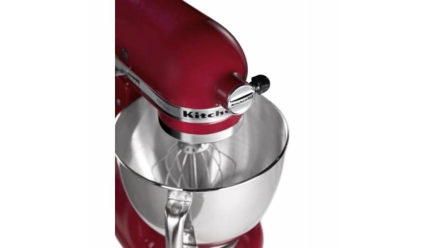Food processor KITCHENAID