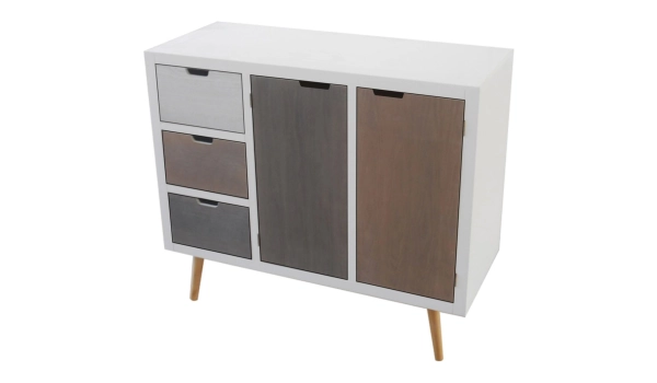 Chest of drawer SIXT