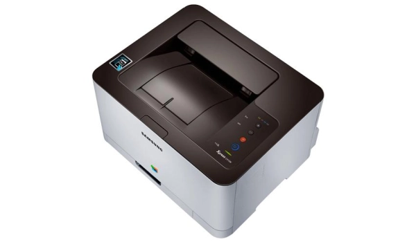 Printer SAMSUNG Laser
