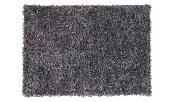 Rug JUNGLE - 160 x 230 cm