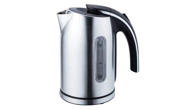 Kettle KOENIG