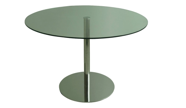 Table à manger CIRUS