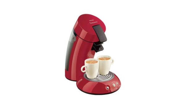 Machine à café SENSEO