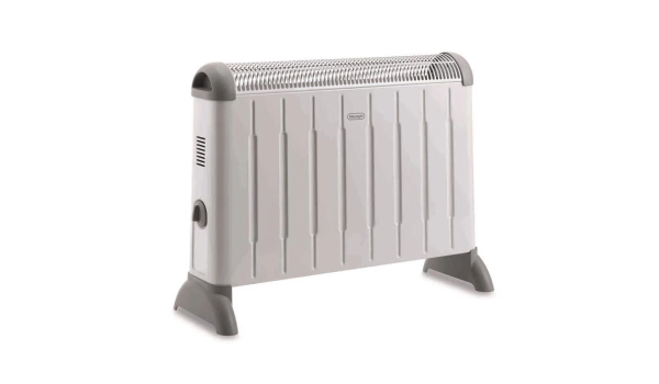 Heater DELONGHI
