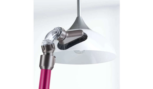 Vacuum cleaner DYSON