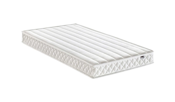 Baby mattress DODO - 60 x 120 cm
