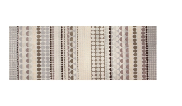 Rug AMAZONE - 170 x 240 cm