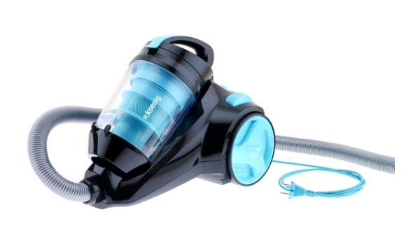 Vacuum cleaner DYSON