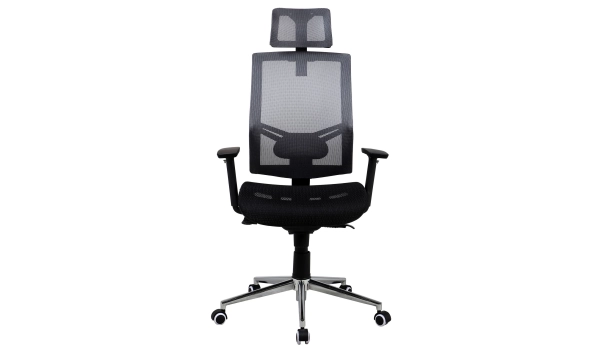 Desk chair DATA