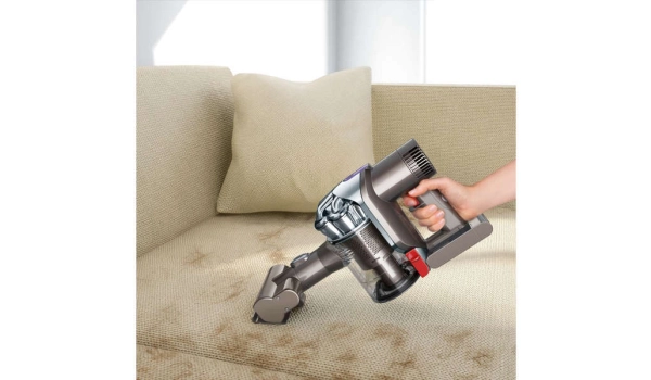 Vacuum cleaner DYSON