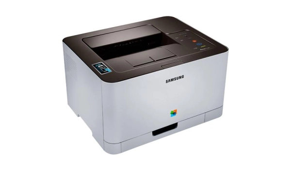 Printer SAMSUNG Laser