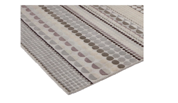 Rug AMAZONE - 170 x 240 cm