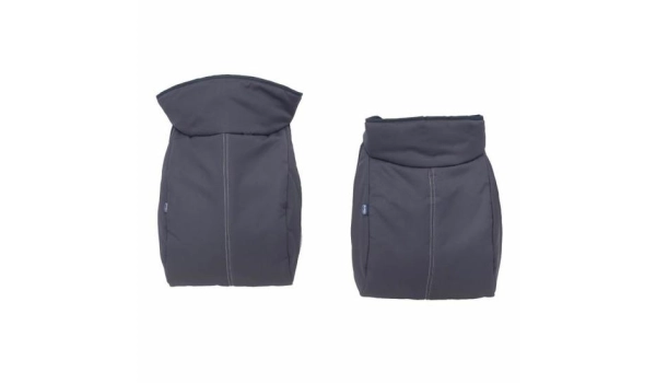 Stroller Twin CHICCO