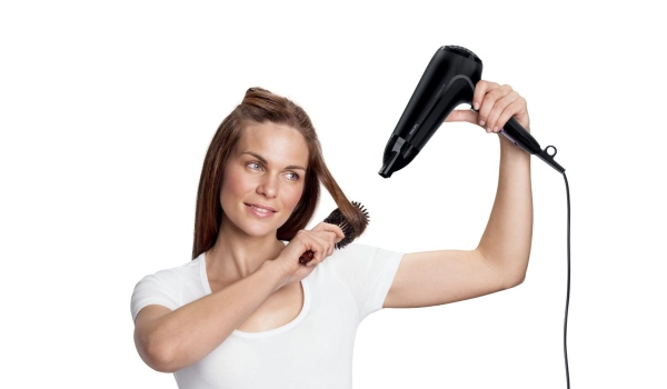 Sèche-cheveux PHILIPS
