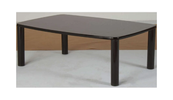 Table basse WELCO