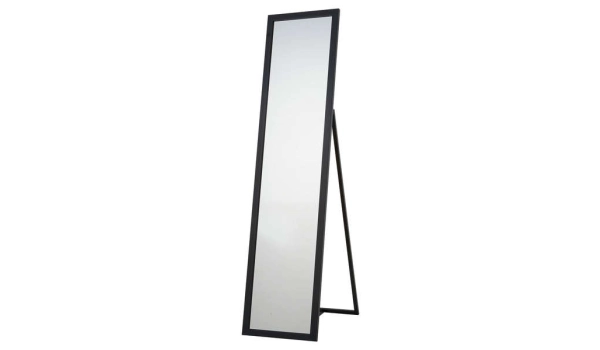 Mirror FARGO Black