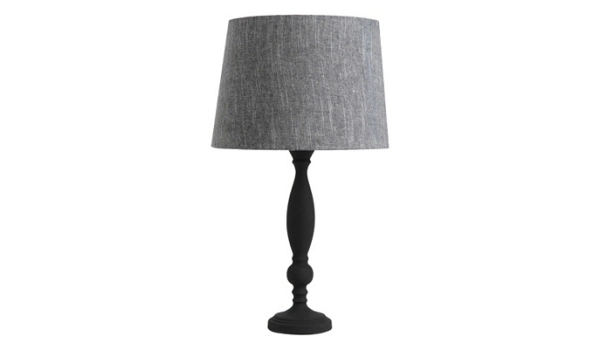 Lampe BYZANCE