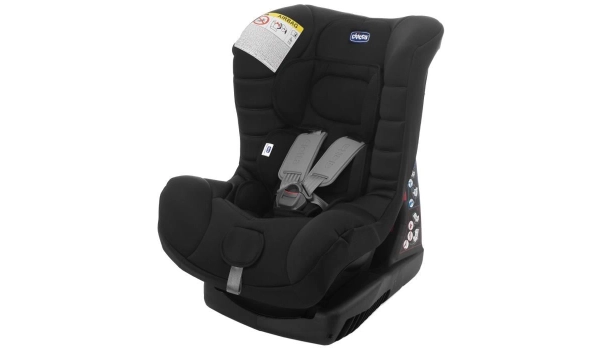 Car seat CHICCO