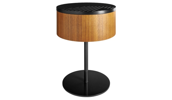 Table basse d'appoint YUCATAN