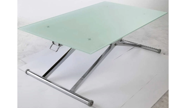 Table à manger LIFT